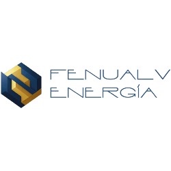 Horario de apertura Fenualv, Ponferrada