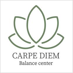 Horario de apertura Experiencias Carpe Diem, Costa Teguise