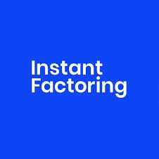 Horario de apertura Instant Factoring Spain Sl, Bilbao