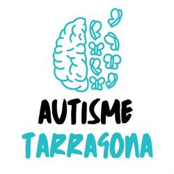Horario de apertura Autisme Tarragona, Mont-Roig del Camp