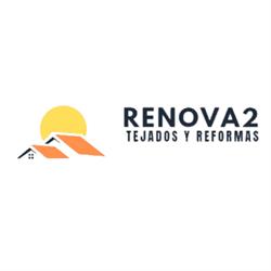 Horario de apertura Renova2, Aldea del Fresno