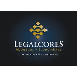 Horario de apertura Legalcores Abogados, Trujillo Cabeza Sordo