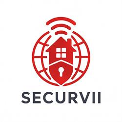 Horario de apertura Securvii, Sant Felíu del Racó
