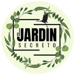 Horario de apertura Restaurante El jardin secreto de Lardero,