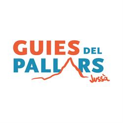 Horario de apertura Guies del Pallars Jussà, Torallola