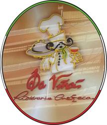 Horario de apertura Ristorante Da Vinci Pizzería Trattoria Anabell, El Prat de Llobregat