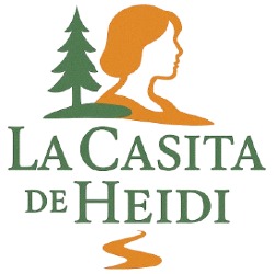 Horario de apertura Casita de Heidi, Torrejón de Ardoz