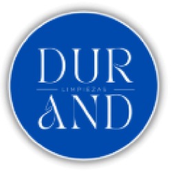 Horario de apertura Limpiezas Durand, Santander