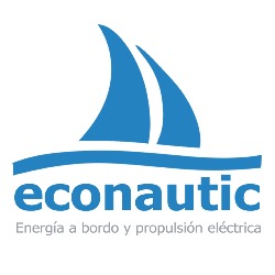 econautic.es en Salamanca (Salamanca) - Horario de apertura
