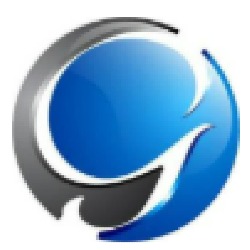 Horario de apertura Gestecan, Guarnizo