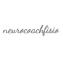 Horario de apertura NeuroCoachFisio, Coín