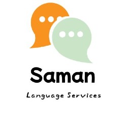 Horario de apertura Saman Language Services, Camas