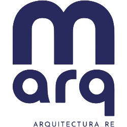 MARQ Arquitectura en Madrid (Chamartín) - Horario de apertura