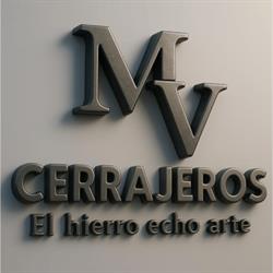 Horario de apertura Cerrajería MV, Alcorcón