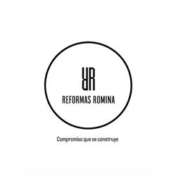 Horario de apertura Reformas Romina, Parets del Valles