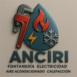 Horario de apertura Reformas Anciri, Bilbao