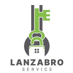 Horario de apertura Lanzabro Locksmith, Arona