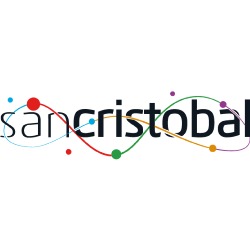 Horario de apertura SanCristóbal - Alquiler de Mobiliario para Eventos, Córdoba