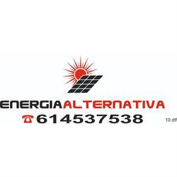 Horario de apertura Energía Alternativa, Valladolid