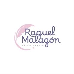 Horario de apertura Raquel Malagón - Psicoterapia Online y presencial, Orgiva