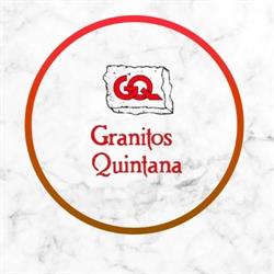 Horario de apertura GRANITOS QUINTANA HERMANOS RIBALLO S.L., Quintana de la Serena
