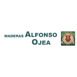 Horario de apertura Maderas Alfonso Ojea Import - Export, Dozón