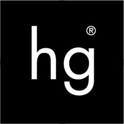 Horario de apertura Honest Greens Estel, Barcelona