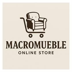 Horario de apertura Macromueble, Fuenlabrada