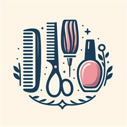 Peluquería y Uñas en Madrid (Chamberí) - Horario de apertura