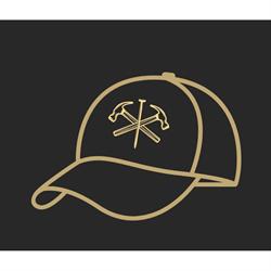 Horario de apertura El Carpintero de la Gorra, Carrión de los Céspedes