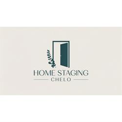 Horario de apertura Home Staging Chelo, Picassent