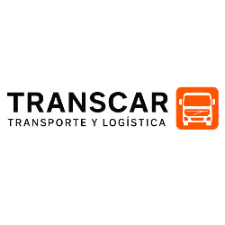 Horario de apertura TransCar, Amposta