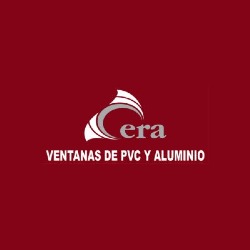 Horario de apertura Cera Ventanas de PVC, La Palma del Condado