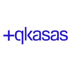 Horario de apertura +qkasas Inmobiliaria, Punta Umbría