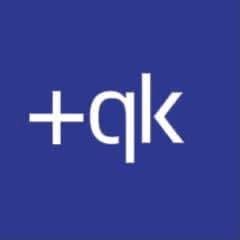 Horario de apertura +qkasas Inmobiliaria, Punta Umbría