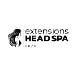 Horario de apertura Extensions & Head Spa Ibiza, 