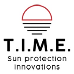 Time Sun Innovations en Arroyomolinos (Madrid) - Horario de apertura