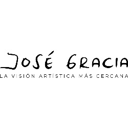Horario de apertura José Gracia Creative, Pozuelo de Calatrava