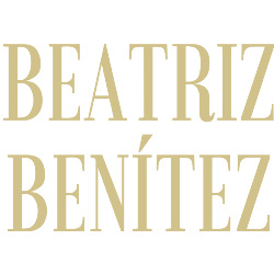 Beatriz Benítez Diseñadora en Sevilla (Casco Antiguo) - Horario de apertura