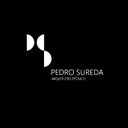 Horario de apertura Pedro Sureda - Arquitecto Técnico, Palmanyola