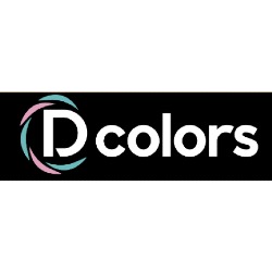 Horario de apertura Peluquería DColors, Sant Quirze del Valles