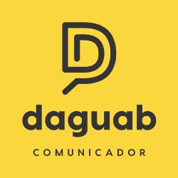 Daguab en Barcelona (Sant Martí) - Horario de apertura