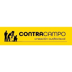 Horario de apertura Contracampo, Mérida