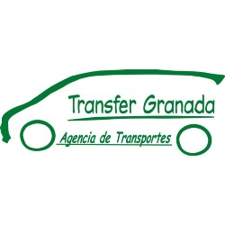 Horario de apertura Transfer Granada SL, 