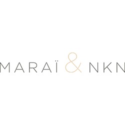 Horario de apertura MARAÏ & NKN, Urretxu