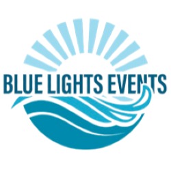 Horario de apertura BLUE LIGHTS EVENTS S.L., El Médano