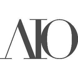 Horario de apertura Aiogroup, Cartagena