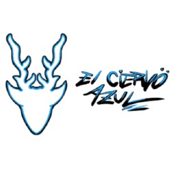 Horario de apertura El Ciervo Azul, Acebo
