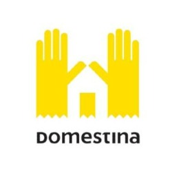 Horario de apertura Domestina, Madrid