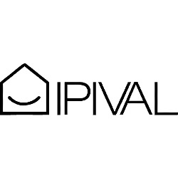 Horario de apertura IPIVAL, Chiva